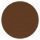 010 Roman Sienna