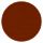 012 Foxiest Brown