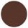 013 Bordeaux Brown