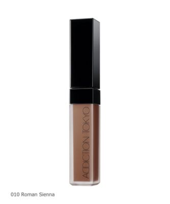 美品　ADDICTION TOKYO リップ6点セット 美品 ADDICTION TOKYO リップ6点セット
