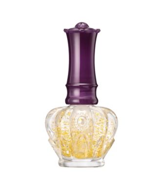 ANNA SUI AS ネイル ケア オイル N