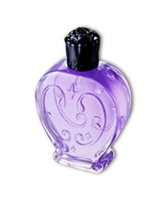 ａｓ ネイルカラー リムーバー ｎ Anna Sui Meeco 三越伊勢丹化粧品オンラインストア