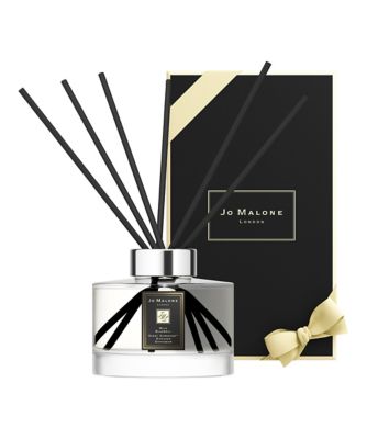 ジョー マローン ロンドン（JO MALONE LONDON） ワイルド ブルーベル