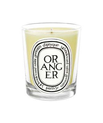 ディプティック（diptyque） キャンドル ヴェルヴェーヌ 通販