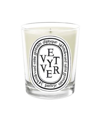 ディプティック（diptyque） キャンドル ヴェルヴェーヌ 通販