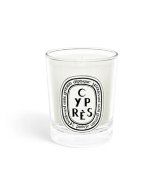 ディプティック（diptyque） ミニキャンドル ジャスミン 通販