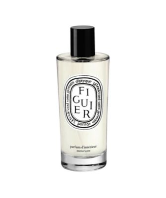 ディプティック（diptyque） ルームスプレー テュベルーズ 通販