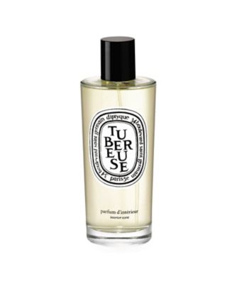 ディプティック（diptyque） ルームスプレー　テュベルーズ 通販 | 【meeco（ミーコ）】三越伊勢丹ブランドコスメ・デパコス・化粧品の通販