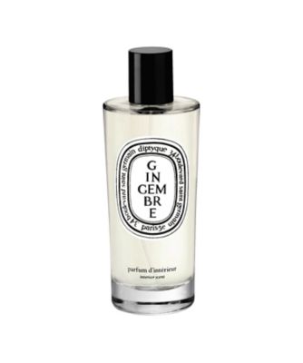 ディプティック（diptyque） ルームスプレー テュベルーズ 通販 