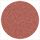 02 Autumn Orange