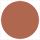01 Bare Beige