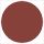 05 Russet Brown