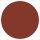 01 Brown Neroli