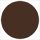 02 Malty Brown