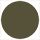 04 Olive Leaf