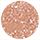 08 Sandy Beige