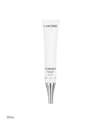 LANCÔME（LANCÔME） クラリフィック ホワイト セラム［医薬部外品