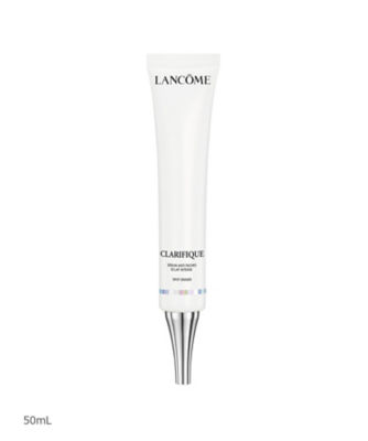 LANCÔME（LANCÔME） クラリフィック ホワイト セラム［医薬部外品