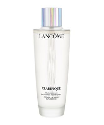 LANCÔME クラリフィック デュアル エッセンス ローション 250mL（限定品）