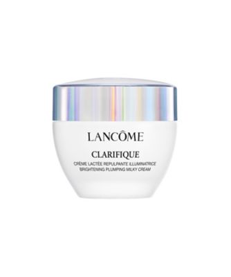 LANCÔME クラリフィック プランプ ミルキークリーム n