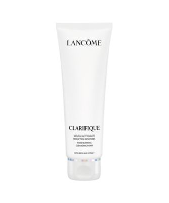 LANCÔME クラリフィック ディープクレンズ ウォッシュ［医薬部外品］