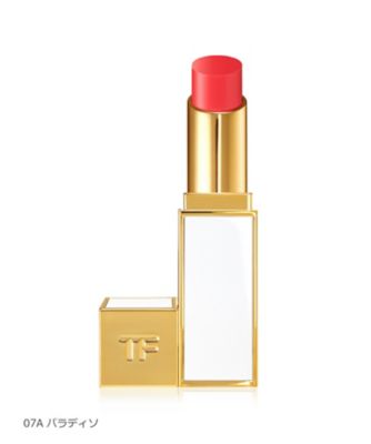 TOM FORD BEAUTY（TOM FORD BEAUTY） ウルトラ シャイン リップ カラー 