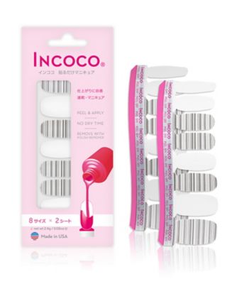 INCOCO メロウ アウト