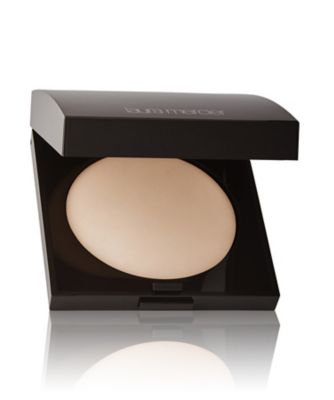 LAURA MERCIER（LAURA MERCIER） マットラディアンスベイクド