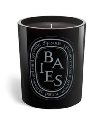 ディプティック（diptyque） カラーキャンドル テュベルーズ 通販 