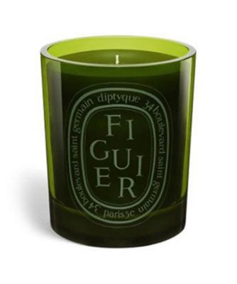 ディプティック（diptyque） カラーキャンドル フィギエ 通販