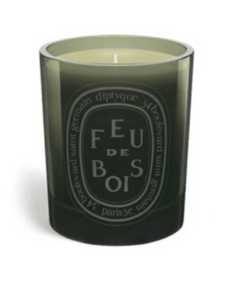 ディプティック（diptyque） カラーキャンドル テュベルーズ 通販 