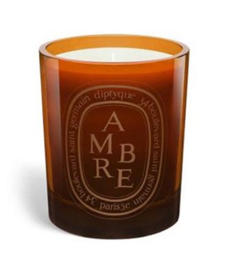 ディプティック（diptyque） カラーキャンドル テュベルーズ 通販