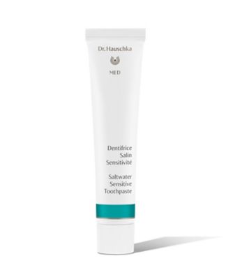 Dr.ハウシュカ DRH メッド トゥースペイストSS