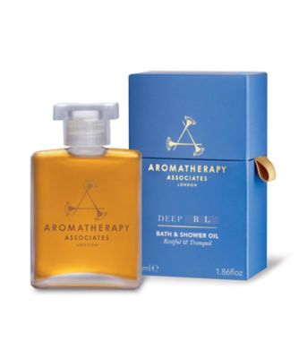 アロマセラピー アソシエイツ（AROMATHERAPY ASSOCIATES） 通販