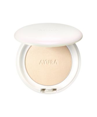 Ayura Ayura の商品一覧 Meeco 三越伊勢丹化粧品オンラインストア