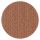 005M Praline