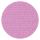 011M Lilac Garden
