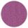 018M Cassis