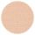 021M Beige