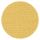 022M Citrine