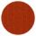 024M Dark Saffron