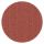 027M Clay Pot