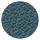 018P Jade Green