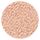 021P Coral Pink Sand