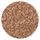 026P Fudge