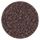 030P Chocolate High