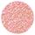 014SP Rose Quartz
