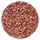 018SP Brick