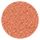 002C Sunset Orange