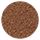 006C Almond